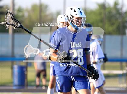 Thumbnail 2 in West Seneca West @ Frontier photogallery.