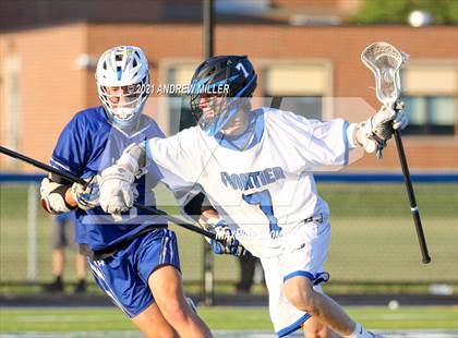 Thumbnail 1 in West Seneca West @ Frontier photogallery.
