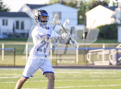 Thumbnail 3 in West Seneca West @ Frontier photogallery.
