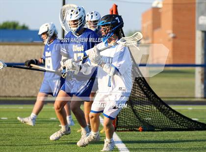 Thumbnail 1 in West Seneca West @ Frontier photogallery.