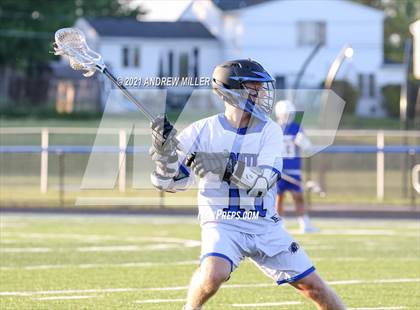 Thumbnail 1 in West Seneca West @ Frontier photogallery.