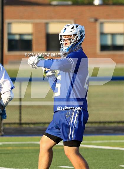 Thumbnail 2 in West Seneca West @ Frontier photogallery.
