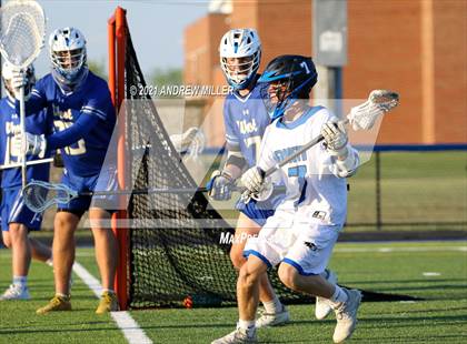 Thumbnail 2 in West Seneca West @ Frontier photogallery.