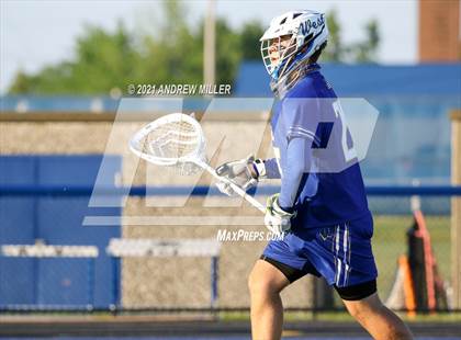 Thumbnail 1 in West Seneca West @ Frontier photogallery.