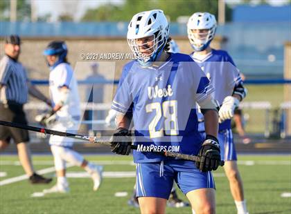 Thumbnail 2 in West Seneca West @ Frontier photogallery.