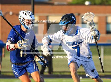 Thumbnail 2 in West Seneca West @ Frontier photogallery.