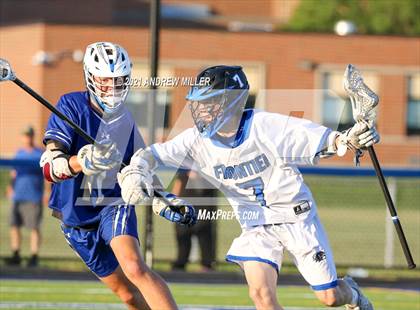 Thumbnail 3 in West Seneca West @ Frontier photogallery.