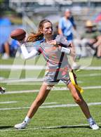 Photo from the gallery "Mission Viejo vs University (SoCal Showcase)"