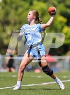 Photo from the gallery "Mission Viejo vs University (SoCal Showcase)"