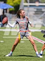 Photo from the gallery "Mission Viejo vs University (SoCal Showcase)"