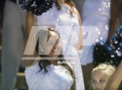 Thumbnail 3 in Clay-Chalkville @ Walker photogallery.