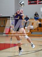 Photo from the gallery "Valley @ South Webster"