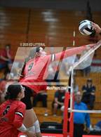 Photo from the gallery "Valley @ South Webster"