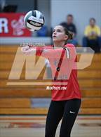 Photo from the gallery "Valley @ South Webster"