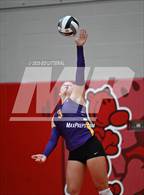 Photo from the gallery "Valley @ South Webster"