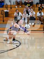 Photo from the gallery "Valley @ South Webster"