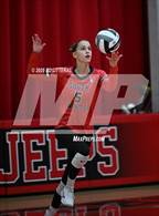 Photo from the gallery "Valley @ South Webster"