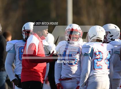 Thumbnail 2 in Olympic @ Ardrey Kell photogallery.