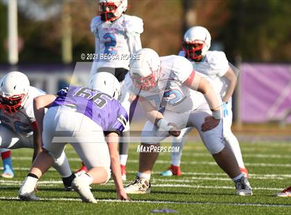 Thumbnail 1 in Olympic @ Ardrey Kell photogallery.