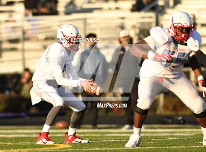 Thumbnail 2 in Olympic @ Ardrey Kell photogallery.
