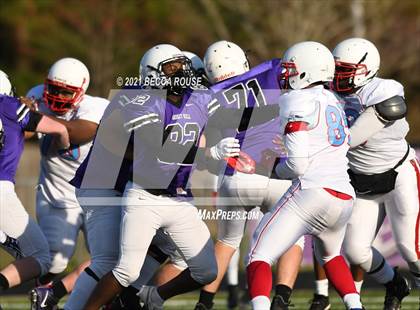 Thumbnail 3 in Olympic @ Ardrey Kell photogallery.