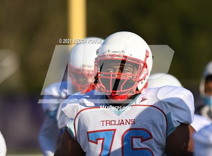 Thumbnail 3 in Olympic @ Ardrey Kell photogallery.
