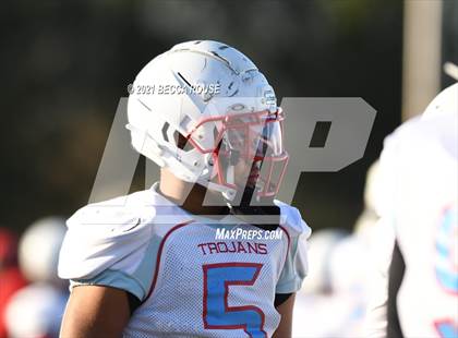 Thumbnail 3 in Olympic @ Ardrey Kell photogallery.