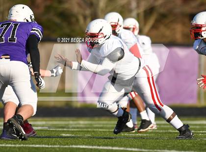 Thumbnail 2 in Olympic @ Ardrey Kell photogallery.