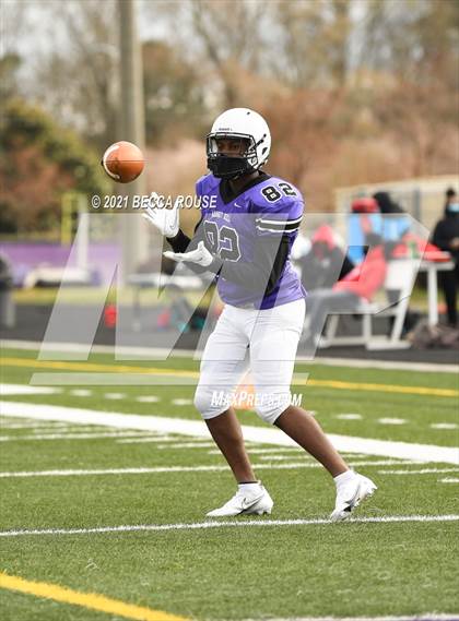 Thumbnail 2 in Olympic @ Ardrey Kell photogallery.