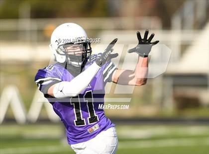 Thumbnail 2 in Olympic @ Ardrey Kell photogallery.