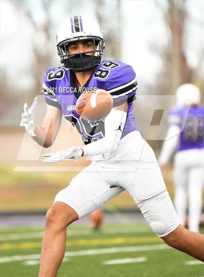 Thumbnail 3 in Olympic @ Ardrey Kell photogallery.