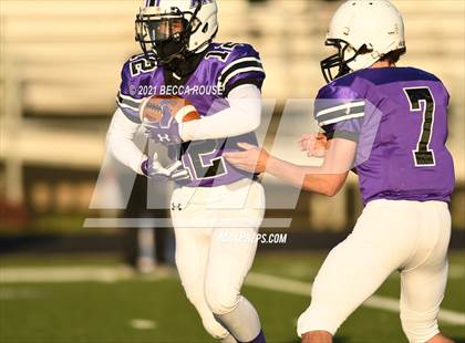 Thumbnail 3 in Olympic @ Ardrey Kell photogallery.