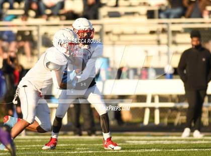 Thumbnail 2 in Olympic @ Ardrey Kell photogallery.