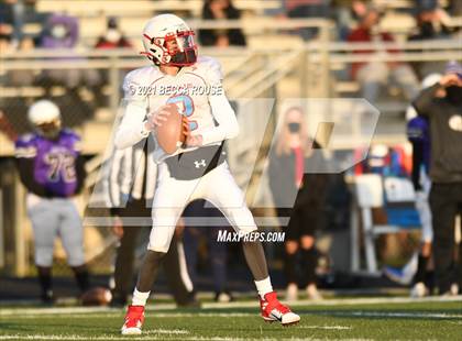 Thumbnail 2 in Olympic @ Ardrey Kell photogallery.