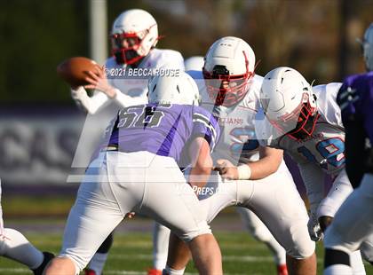 Thumbnail 3 in Olympic @ Ardrey Kell photogallery.