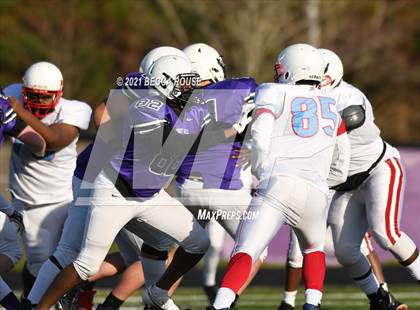 Thumbnail 1 in Olympic @ Ardrey Kell photogallery.