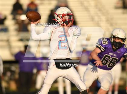 Thumbnail 3 in Olympic @ Ardrey Kell photogallery.