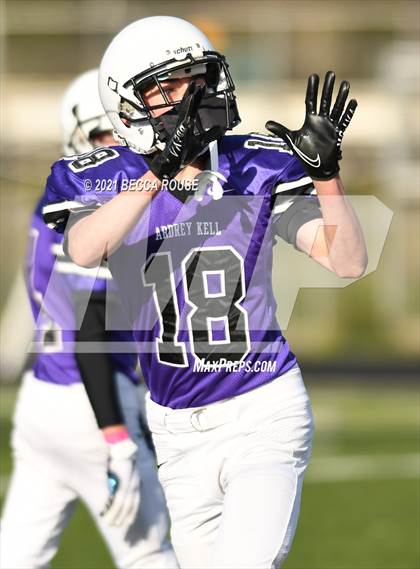 Thumbnail 3 in Olympic @ Ardrey Kell photogallery.