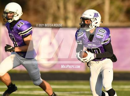 Thumbnail 1 in Olympic @ Ardrey Kell photogallery.