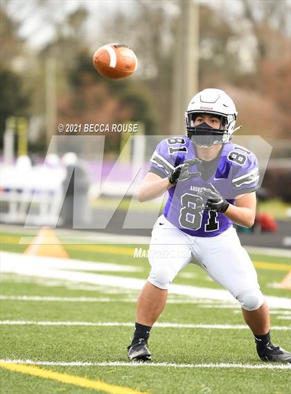 Thumbnail 1 in Olympic @ Ardrey Kell photogallery.