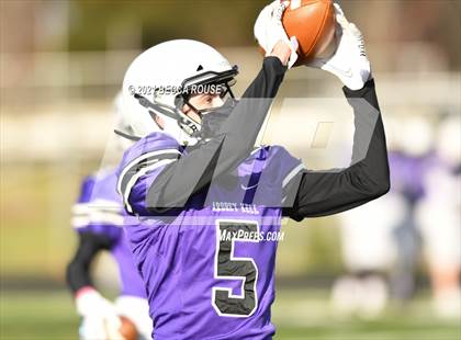 Thumbnail 2 in Olympic @ Ardrey Kell photogallery.