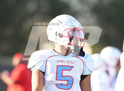Thumbnail 2 in Olympic @ Ardrey Kell photogallery.