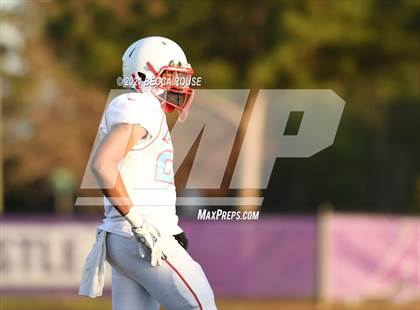 Thumbnail 1 in Olympic @ Ardrey Kell photogallery.