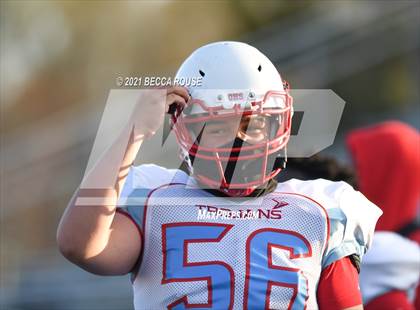 Thumbnail 3 in Olympic @ Ardrey Kell photogallery.