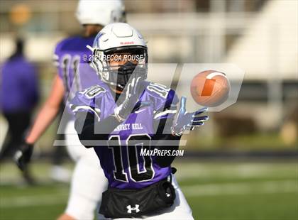 Thumbnail 1 in Olympic @ Ardrey Kell photogallery.