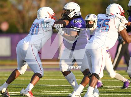 Thumbnail 3 in Olympic @ Ardrey Kell photogallery.