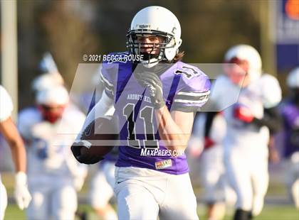 Thumbnail 2 in Olympic @ Ardrey Kell photogallery.