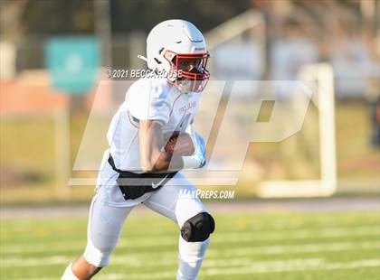 Thumbnail 2 in Olympic @ Ardrey Kell photogallery.