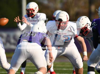 Thumbnail 2 in Olympic @ Ardrey Kell photogallery.