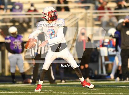 Thumbnail 3 in Olympic @ Ardrey Kell photogallery.